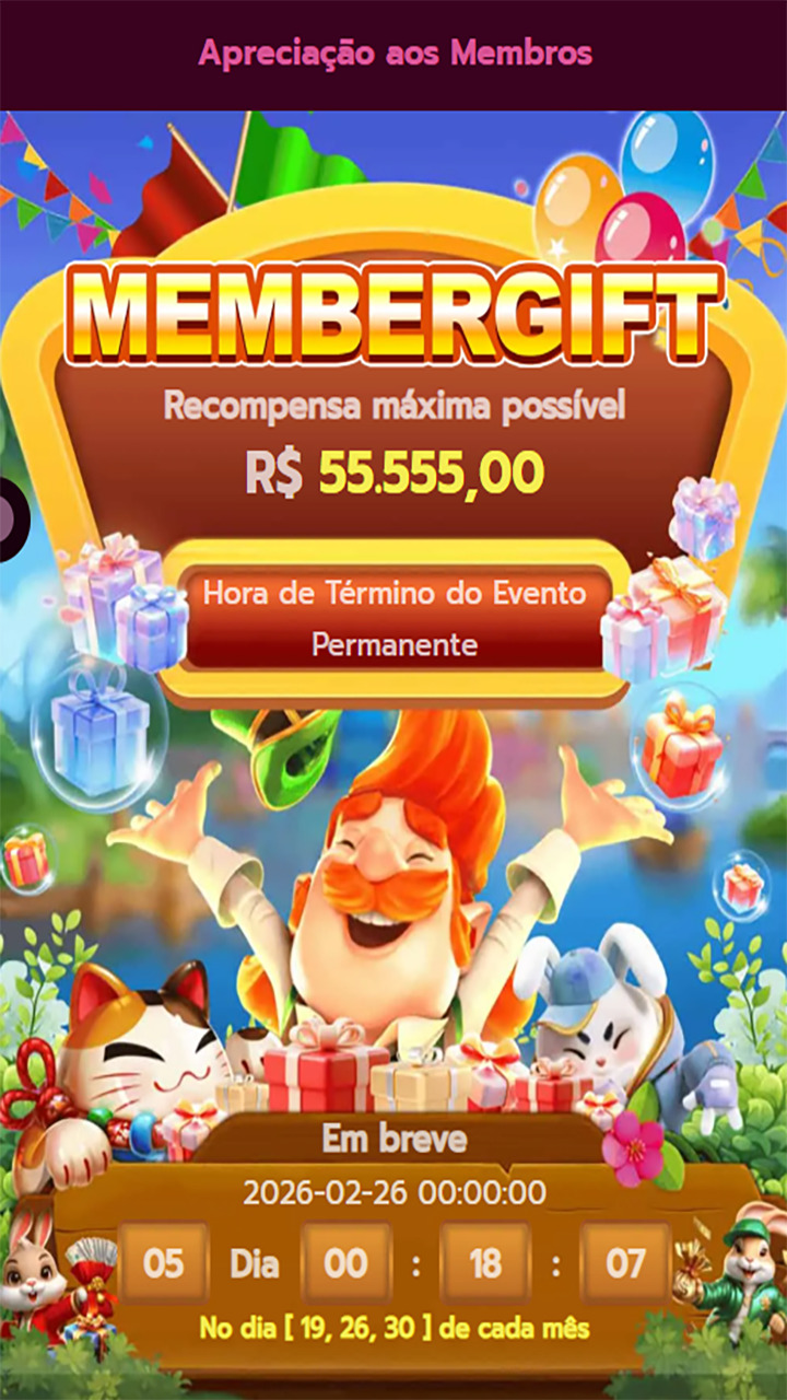 mensagem para os dia dos namorados 