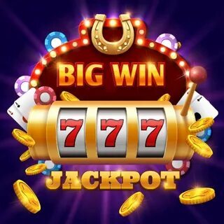 meridiano bet app 