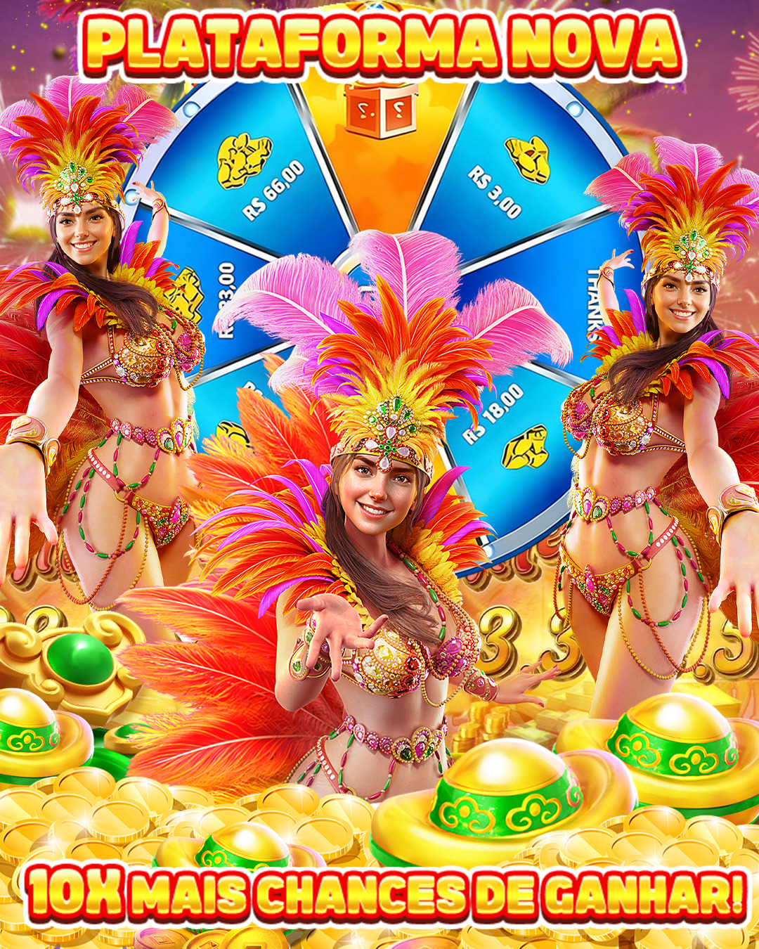 mgm bet globo 