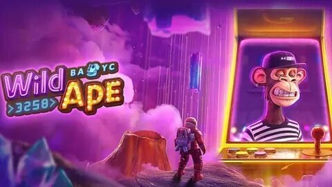 midas fortune demo 