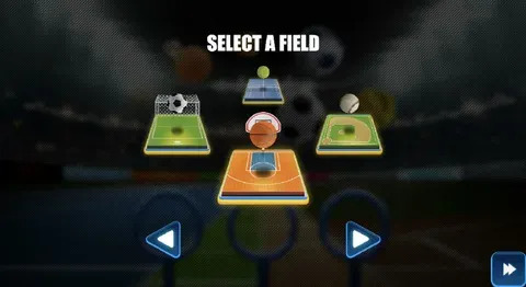 mines hack v2 