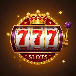 mines slot simulator 