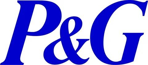 mines yours ours 