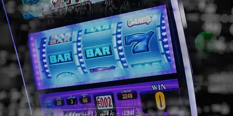 minutos pagantes fortune mouse hoje 