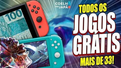 minutos pagantes fortune tiger hoje 