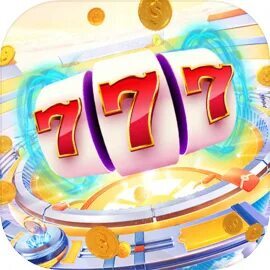 mirage of blaze 