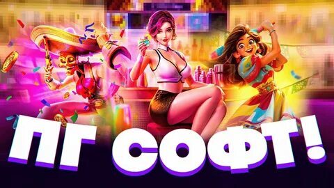 mobile esportes da sorte 