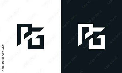 moletom balloon 