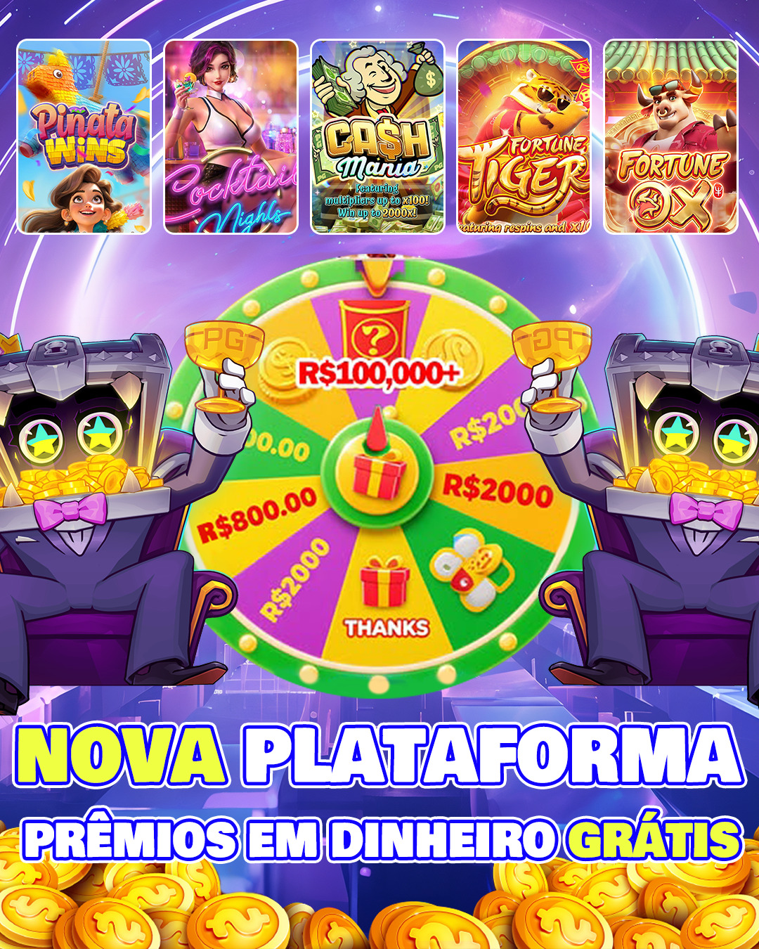 monopoly roleta 