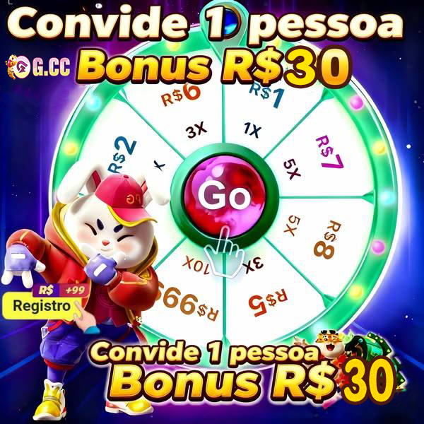 mr treasure fortune demo grátis 