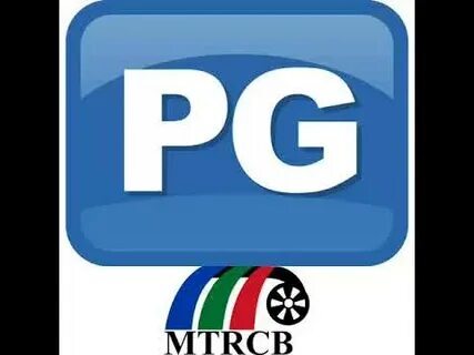 mundial de clubes kto 