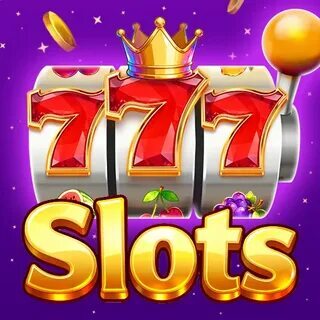 munhoz soft 