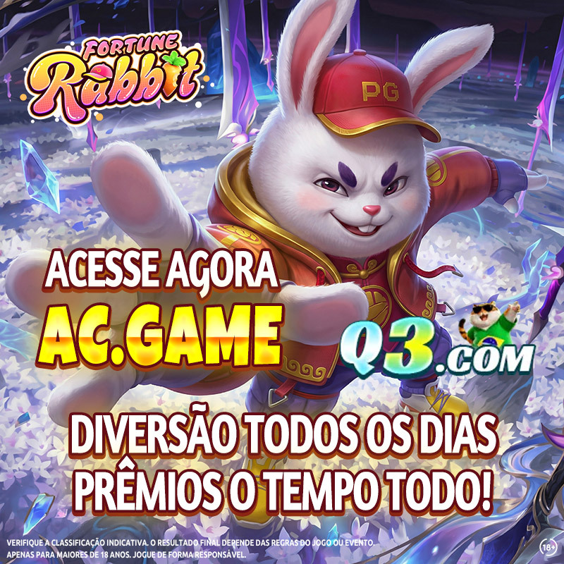 mzmz bet 