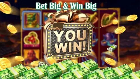 mzmz slots 
