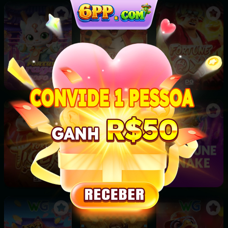método infalível apostas 