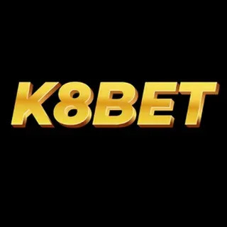 nectar 777 bet 