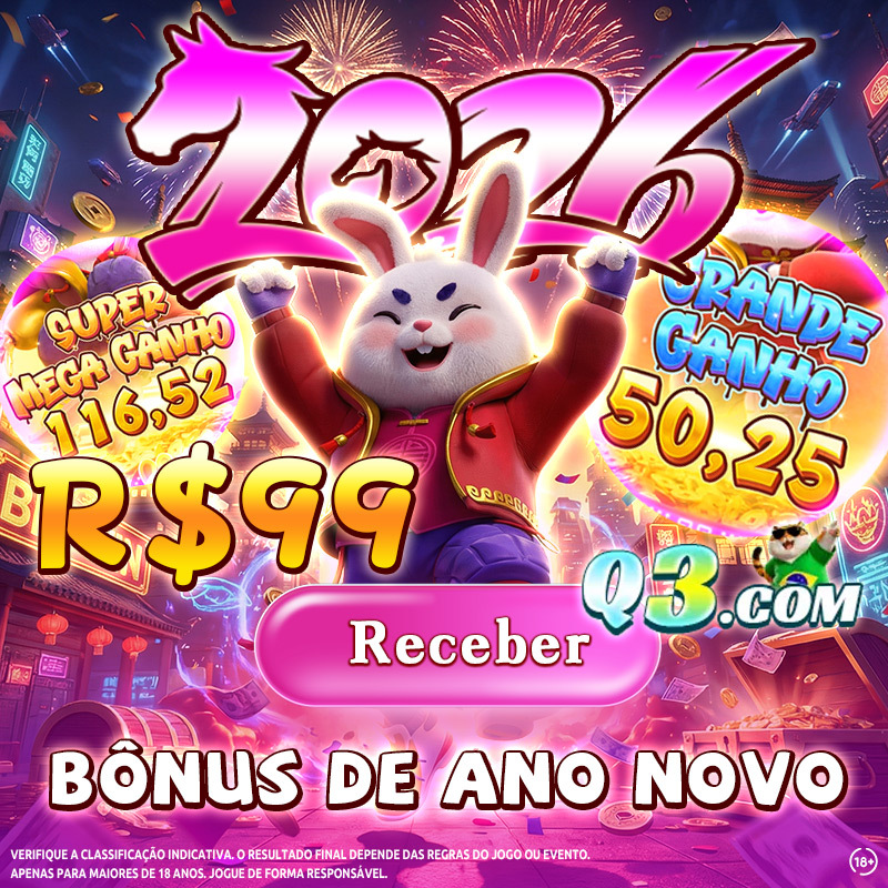 netbet app 