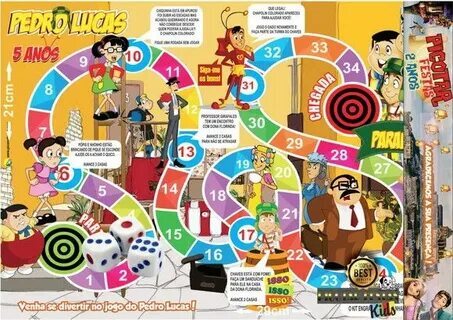 nn bet app 