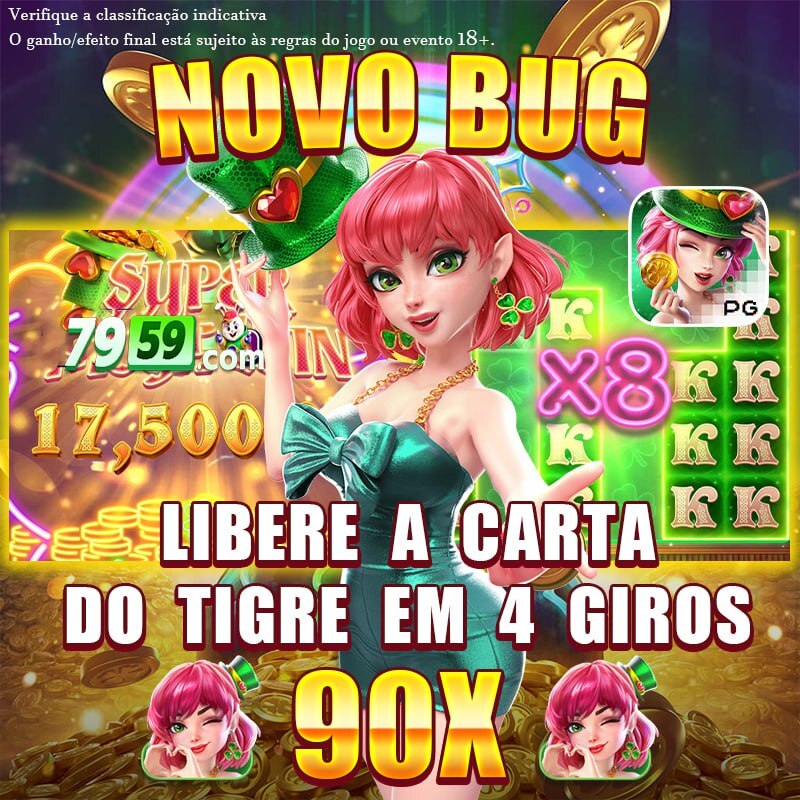 nnn bet cassino online 