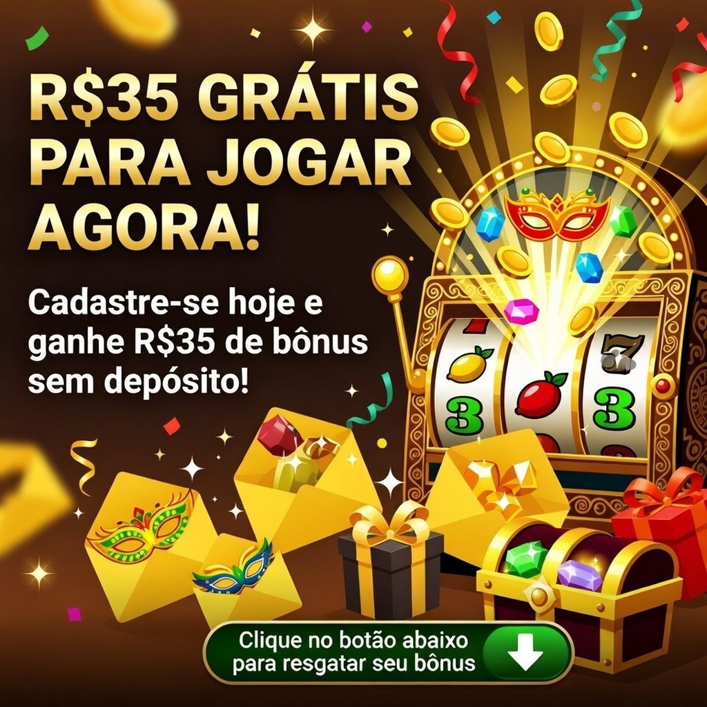 nome de jogos de cassino 