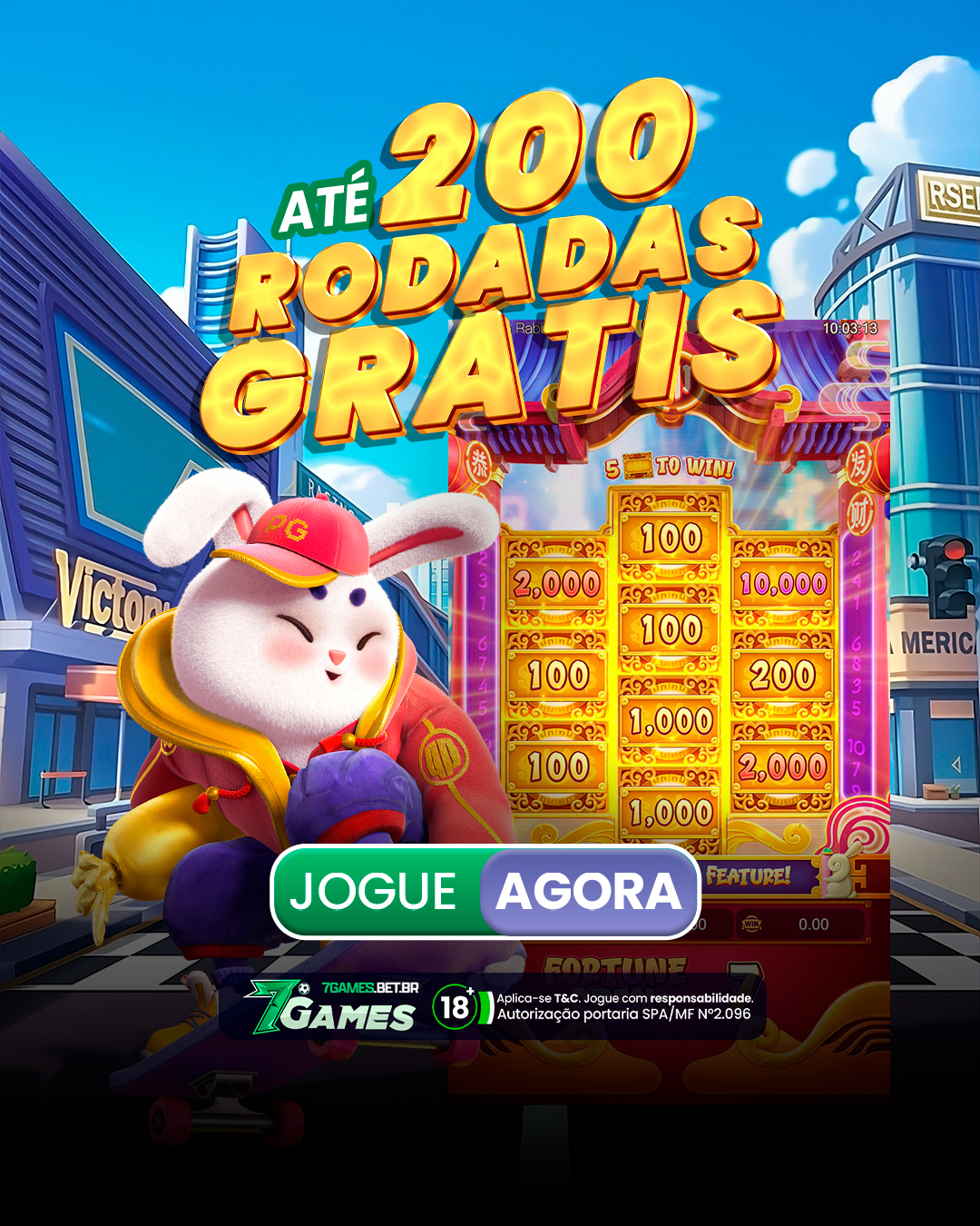 novibet apostas 