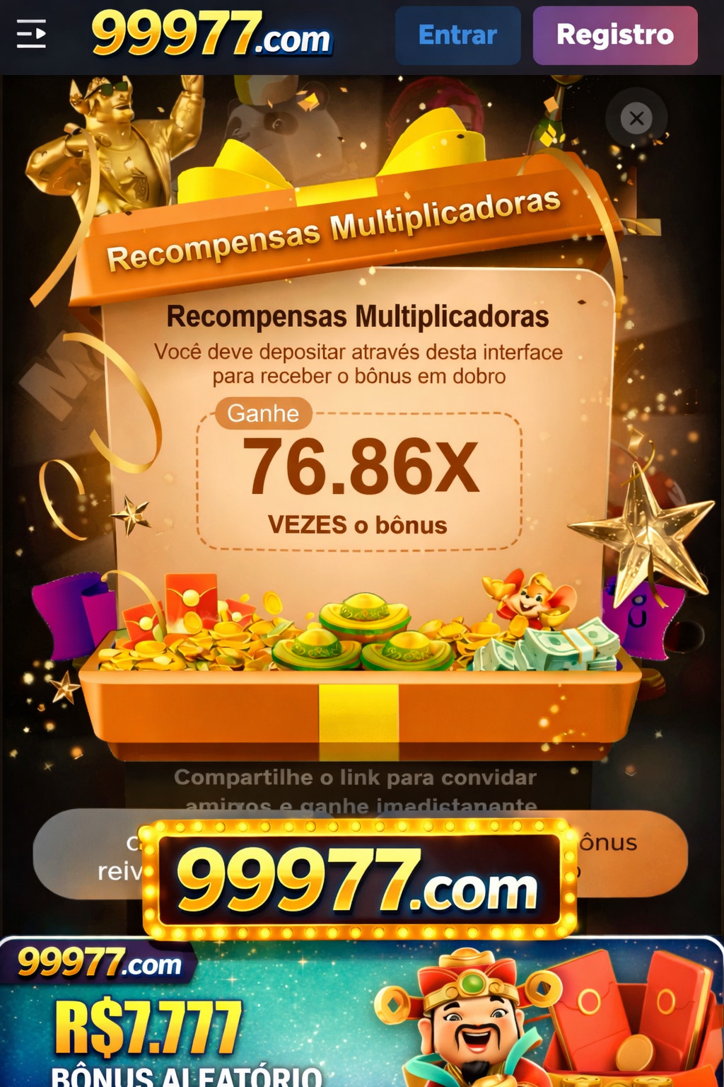 novibet como retirar 