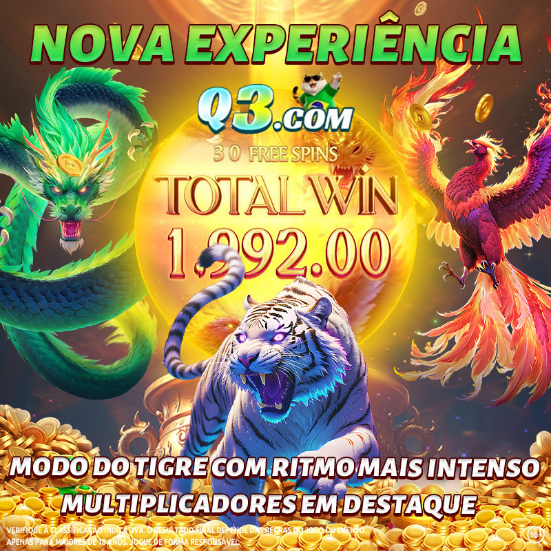 novibet da bonus 