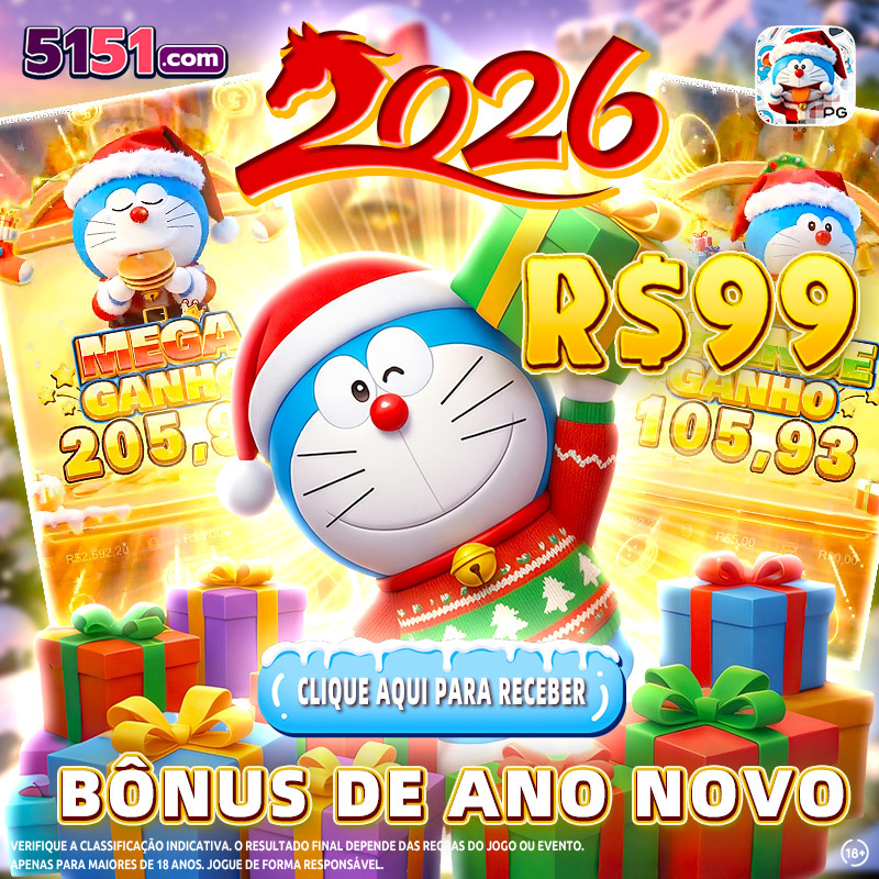 novibet download android 