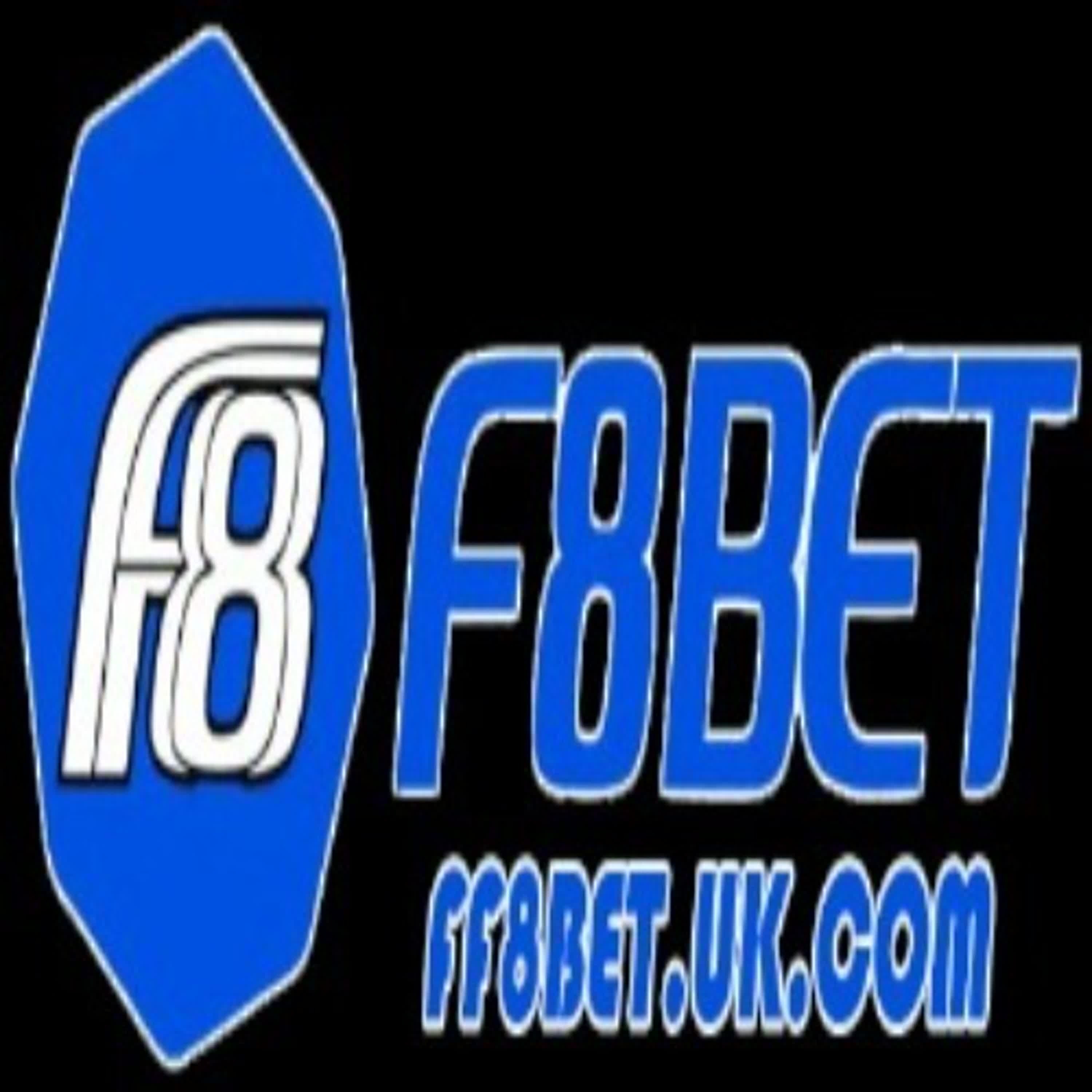 novibet e confiavel 