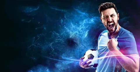 novibet futebol 