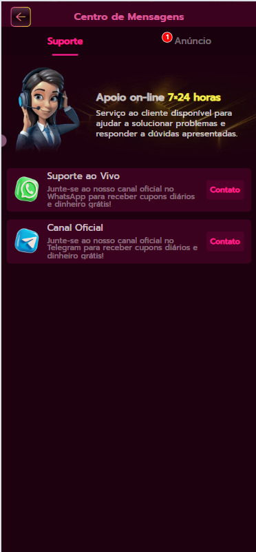 novibet saque não caiu 