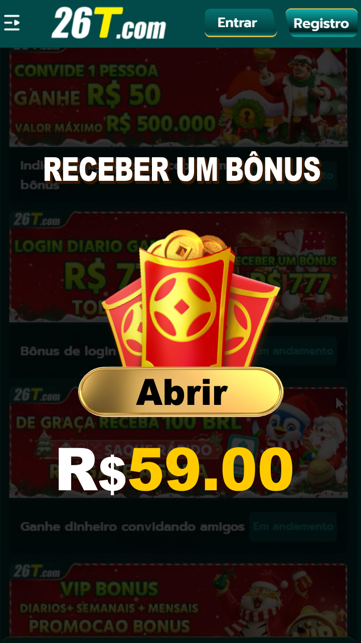 numero 3 