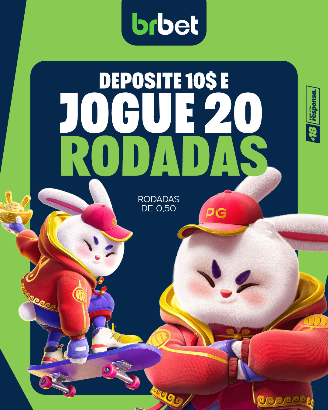 números jogo do bicho 