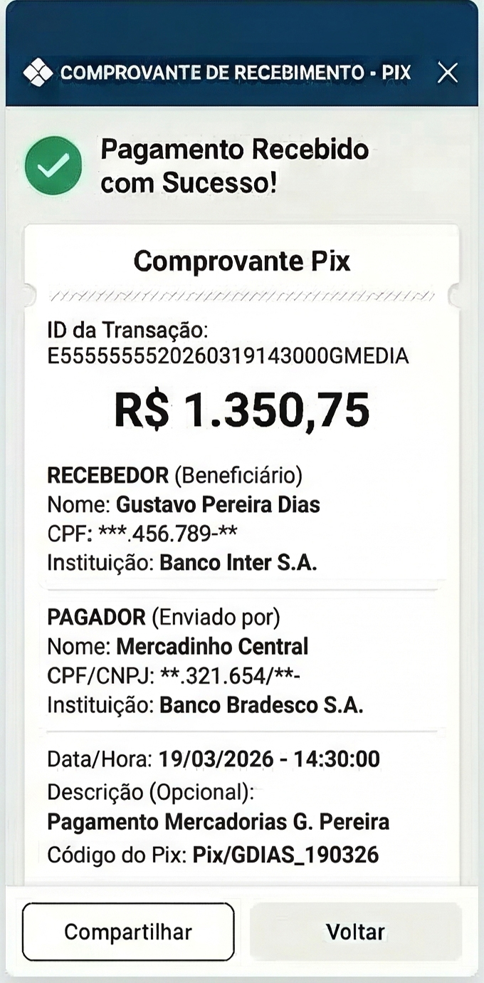 o'que e roleta brasileira 
