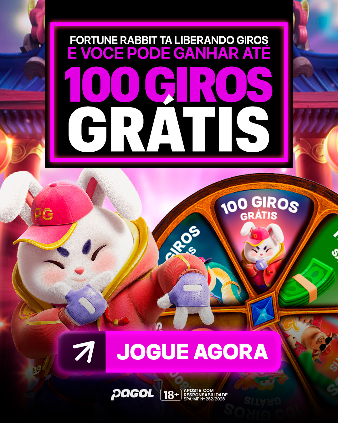 o'que significa 12 na novibet 