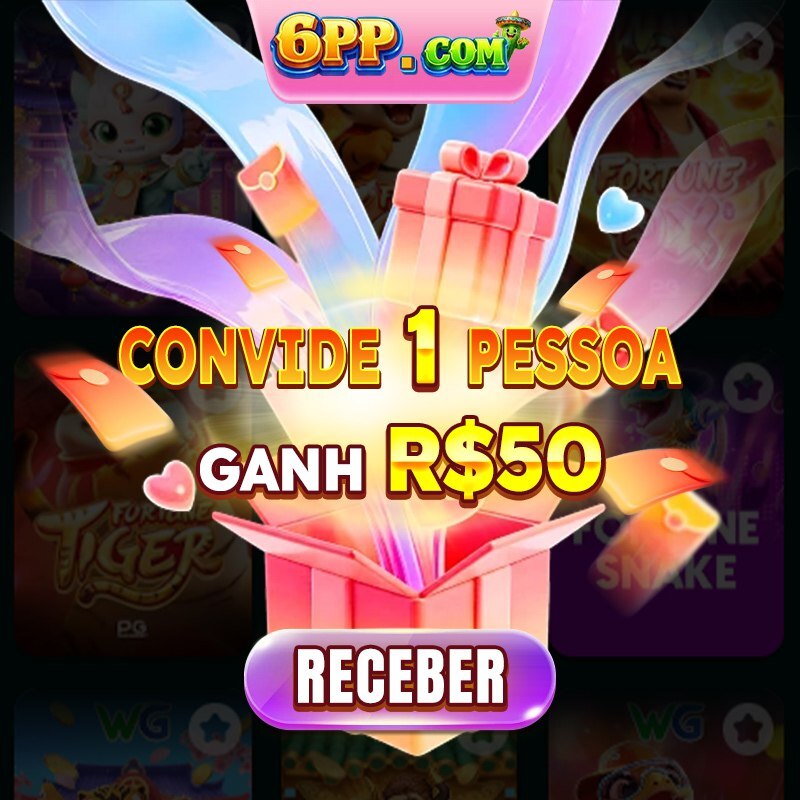 o app betfair paga mesmo 