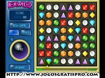 o bet game 