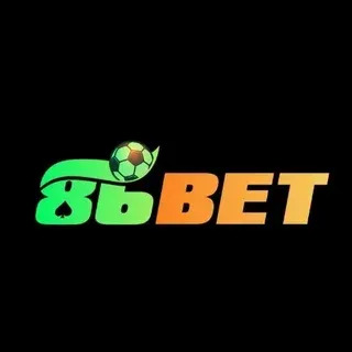 o jogo kto é confiável 