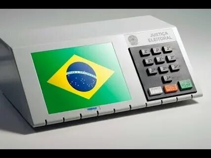 o melhor site de palpites de futebol 