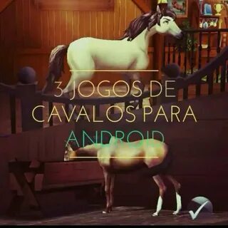 o que e guilhotina 