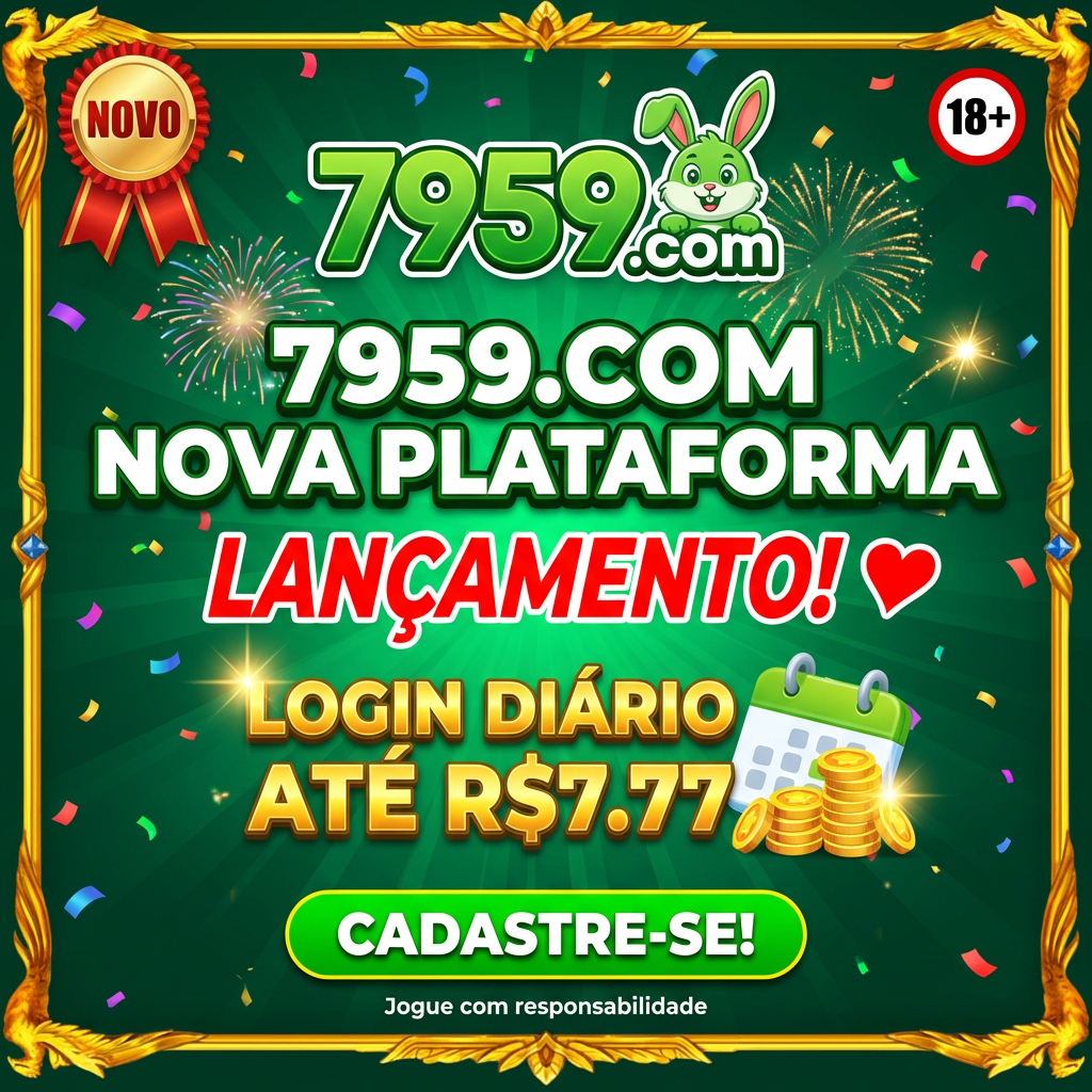o que freebet 