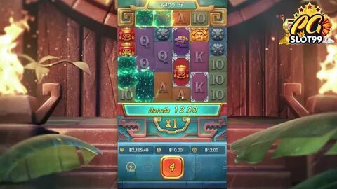 o que significa odds no bet365 