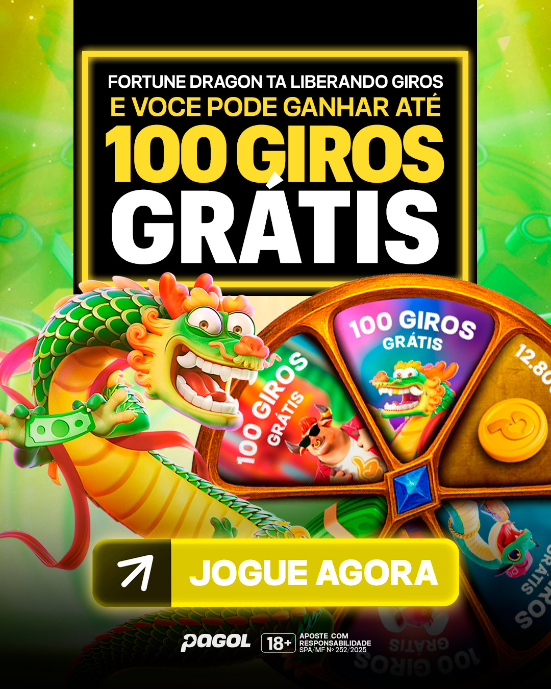 o que é alavancar uma empresa 