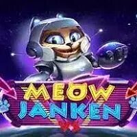 o que é blackjack 