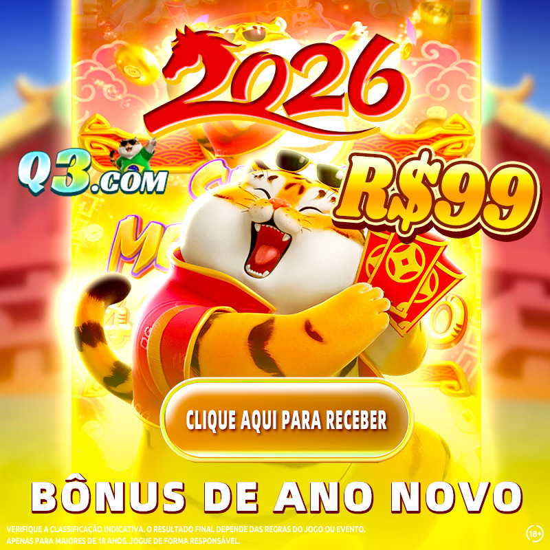 o que é conta novibet 