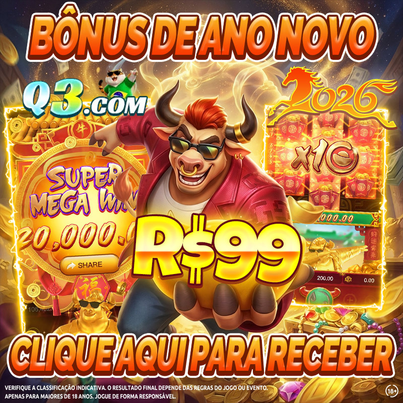 o que é dupla hipótese bet365 