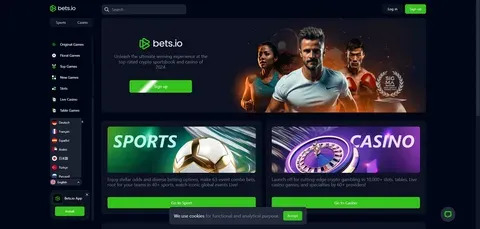 o que é ht bet365 