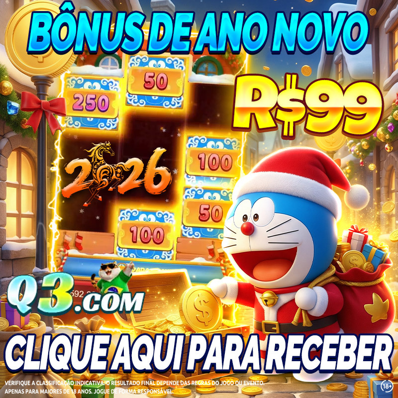 o que é kto com 