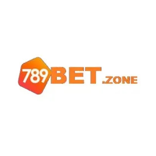 o que é odds em apostas esportivas 