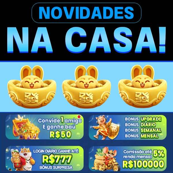 o que é slots na aviação 